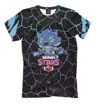 Brawl Stars