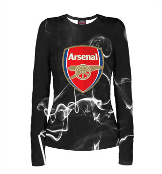 Arsenal | Арсенал