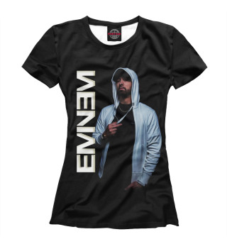Eminem