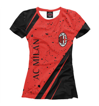 AC Milan / Милан