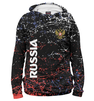RUSSIA
