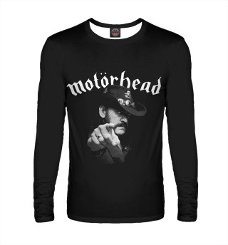 Lemmy