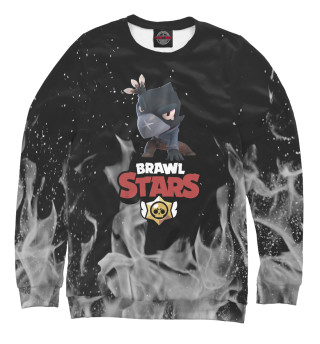 Brawl Stars - Crow