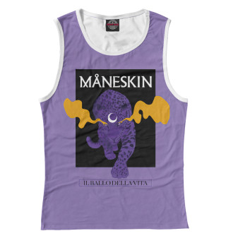 Maneskin