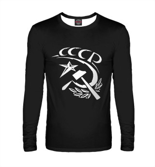СССР