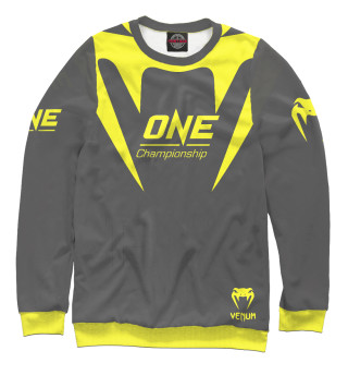 One Venum