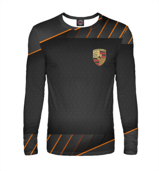 Porsche / Порш