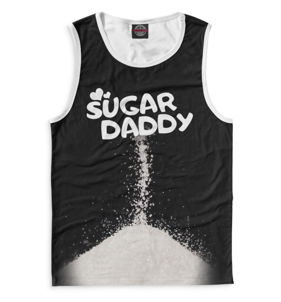 Картинки sugar daddy