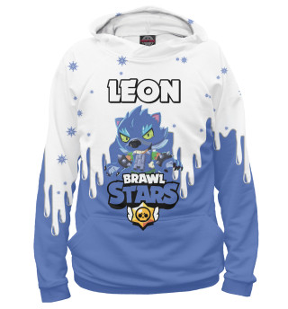 Brawl Stars
