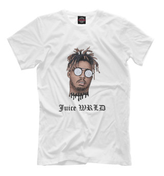 Juice WRLD