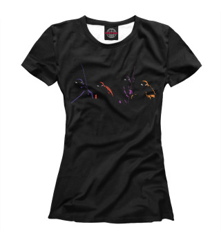 Ninja Turtles