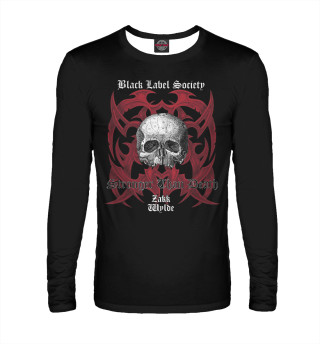  Blacklabelsociety