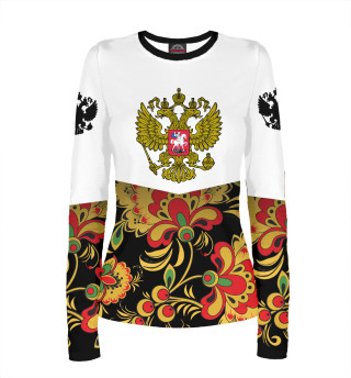 Россия