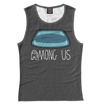 Among Us