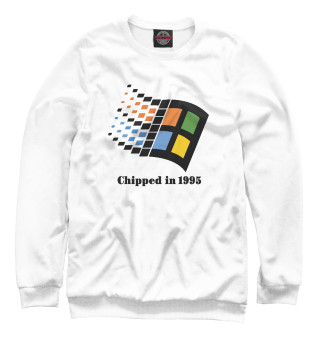 1995