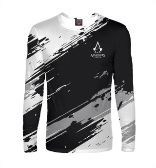 Assassins Creed