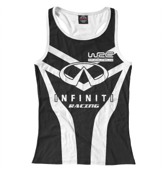 Infiniti