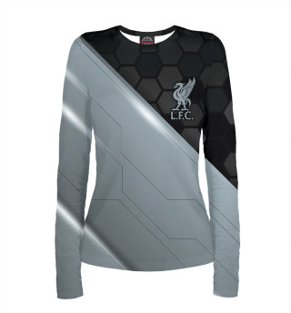 Liverpool F.C.