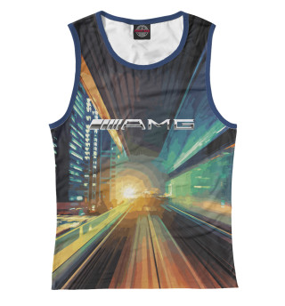 AMG