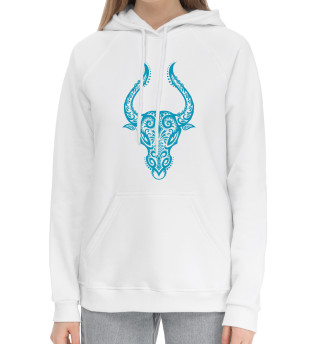 Зодиак - Телец