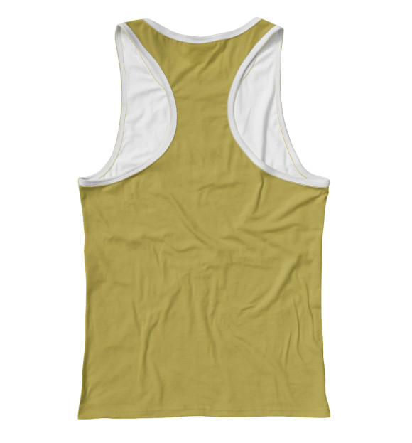 Женская майка-борцовка с изображением Rage Against the Machine цвета Белый