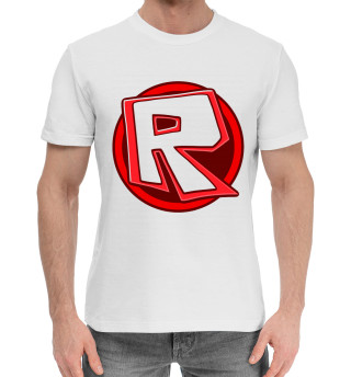 Roblox Logo