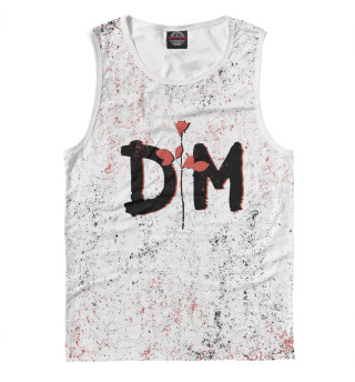 Depeche mode