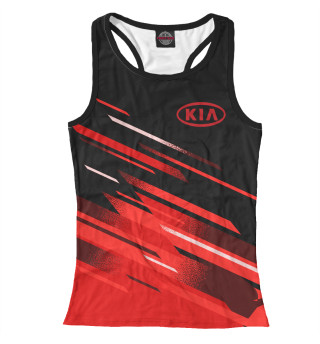 КИА СПОРТ