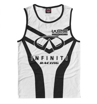 Infiniti