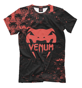Мужская футболка Venum