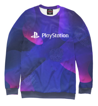  Playstation