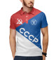 Мужское поло СССР
