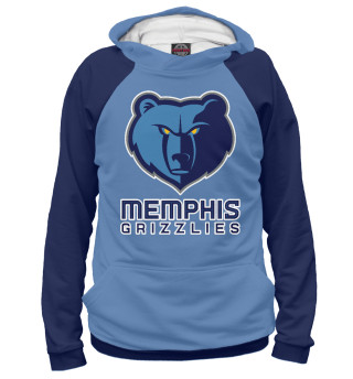 Memphis Grizzlies