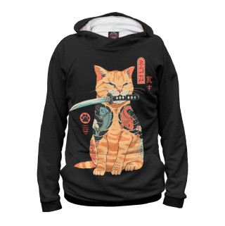 Котана