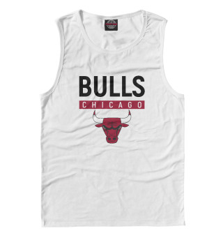 Chicago Bulls