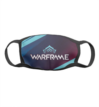  Warframe / Варфрейм
