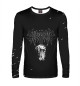 Мужской лонгслив Ghostemane