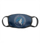 Minnesota Timberwolves