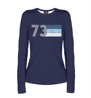 Vintage 73