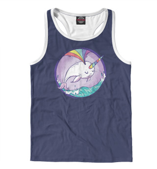 Кит Единорог