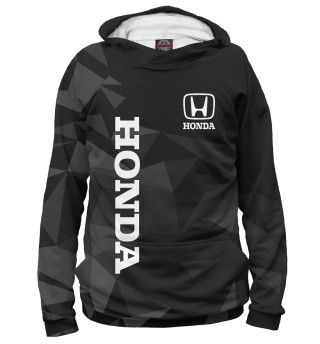 HONDA ХОНДА СПОРТ