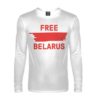 Free Belarus
