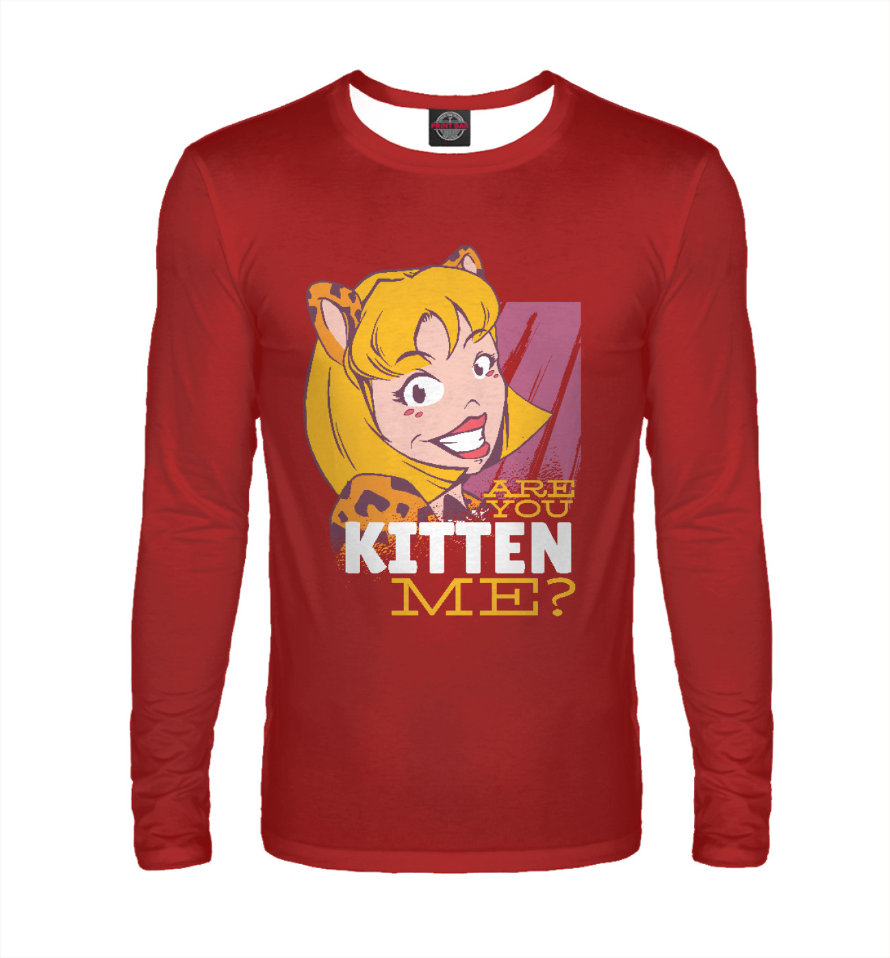 кошка в кружке кофе. Meow_queen. футболка вредина. майка you are the beautiful. Are you kitten me.