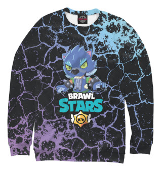 Brawl Stars