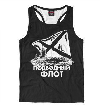 Подводный Флот (флаг)