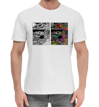 Старый город