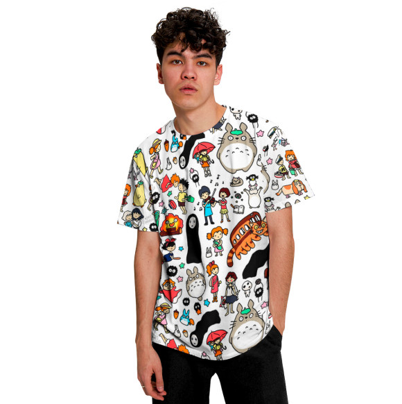 Мужские футболки прямого кроя – купить в интернет-магазине sela