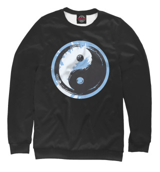 Yin Yang