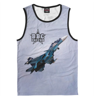 Военно Воздушные Силы