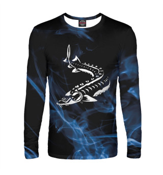 Tribal NEW